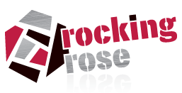 Rocking Rose